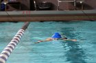 WSwim vs USCGA  Women’s Swimming & Diving vs US Coast Guard Academy. : WSwim, swimming